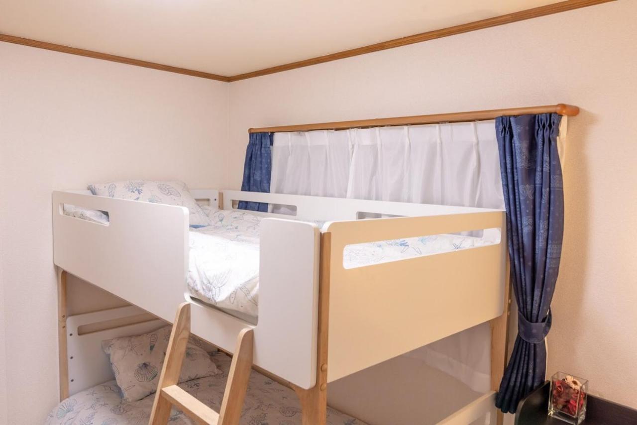Kou / Vacation Stay 5729 Tokyo Luaran gambar