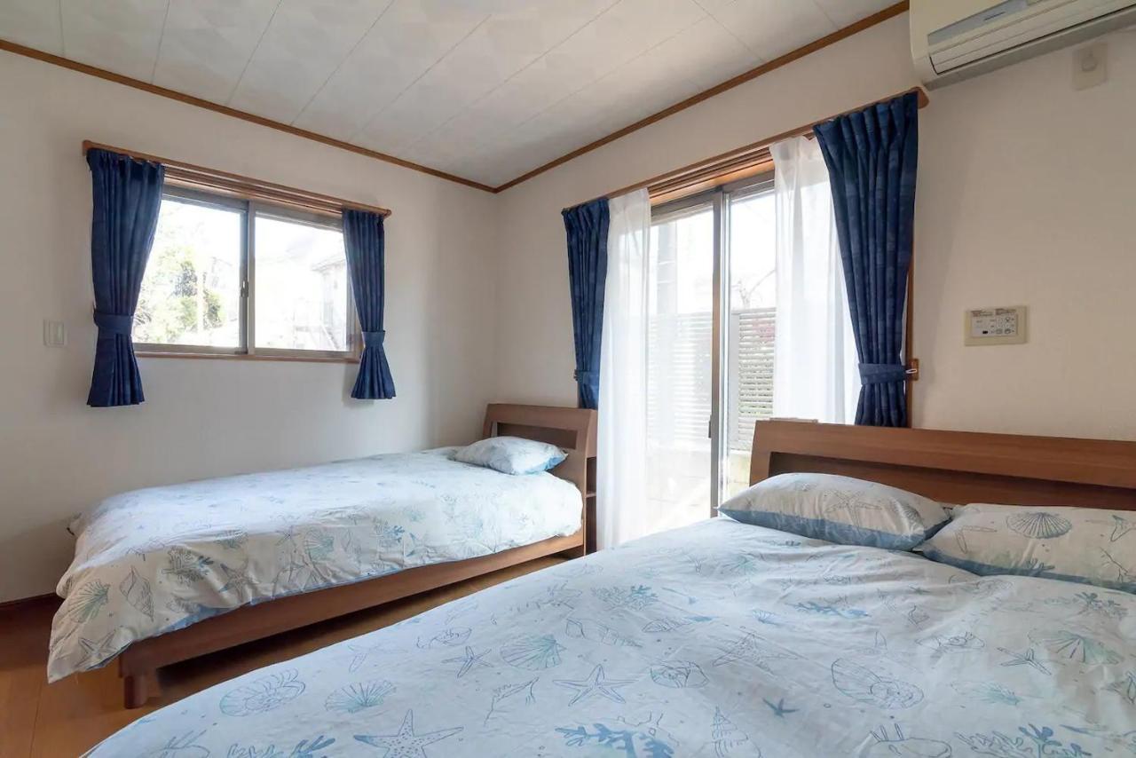 Kou / Vacation Stay 5729 Tokyo Luaran gambar